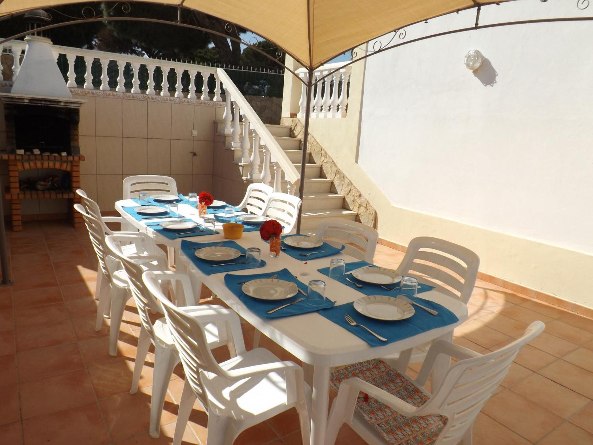 Villa Mariamar Albufeira Habitación foto