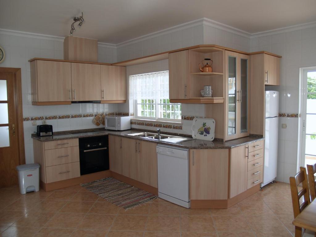 Villa Mariamar Albufeira Habitación foto